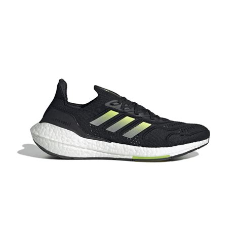 adidas maat 21 22|adidas ultra boost 22 heat.